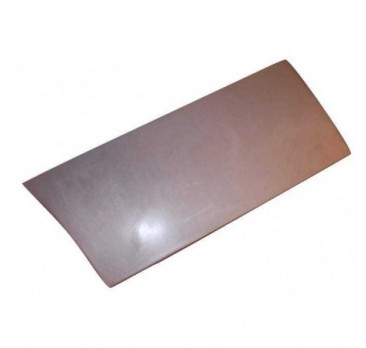 IVECO DAILY 85-FRONT LEFT DOOR TRIM