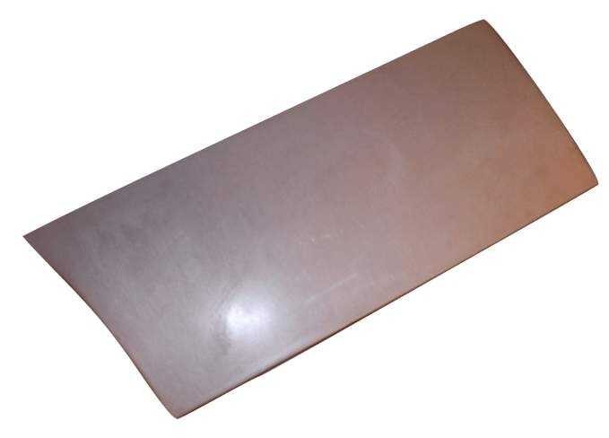 IVECO DAILY 85 - ĽAVÉ PREDNÉ ČAŠENIE DVERÍ