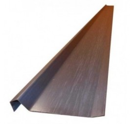 ROVER 400 95-00 SILL REPAIR KIT LOWER PART