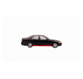 ROVER 400 95-00 OLDALAJTÓ JAVÍTÁS JOBB FELSŐ RÉSZ