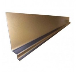 ROVER / MG 200 95-00 INTERIOR SILL COVER