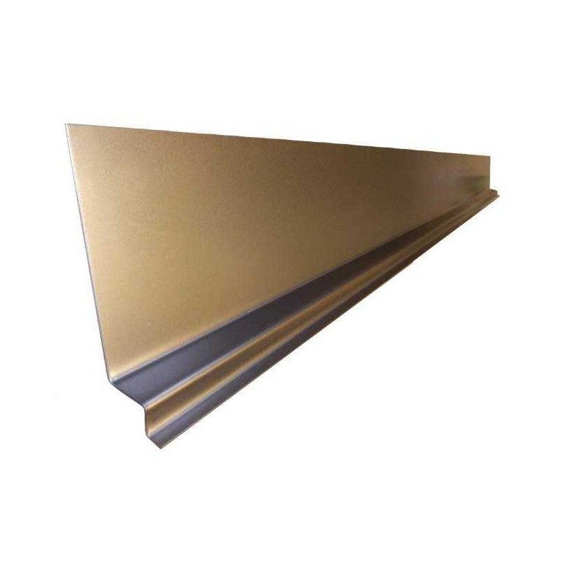 ROVER / MG 200 95-00 INTERIOR SILL COVER