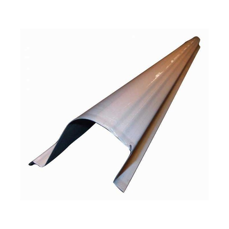 MITSUBISHI GALANT 87-93 KÜSZÖB/JAVÍTÓBORÍTÓ