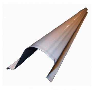 MITSUBISHI GALANT 87-93 PRAH/KRYT NA OPRAVU