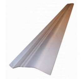 MITSUBISHI SPACE STAR 98-05 THRESHOLD REPAIR