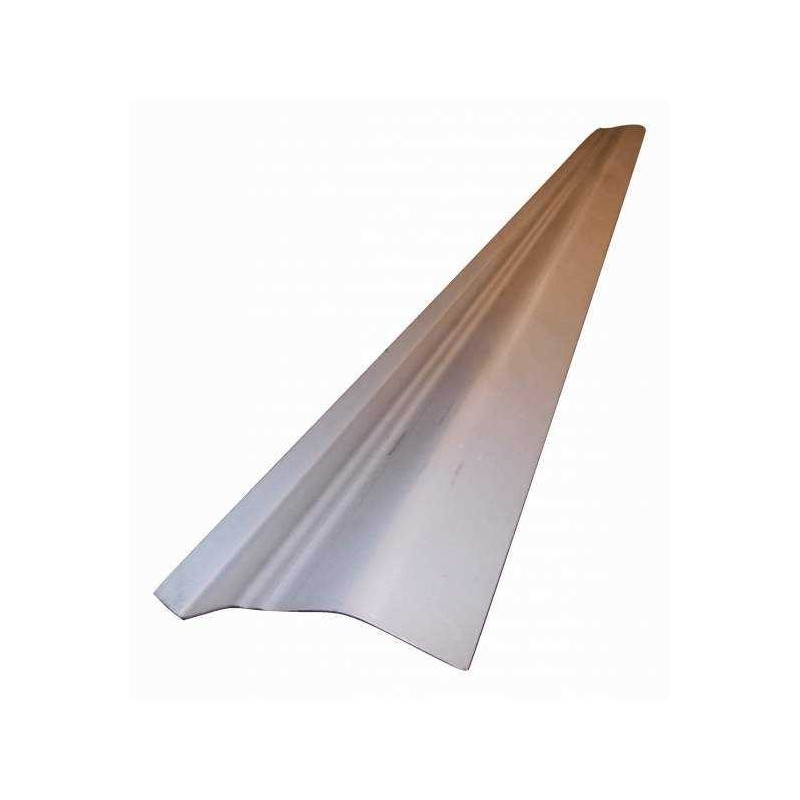 OPRAVA PRAHOV MITSUBISHI SPACE STAR 98-05