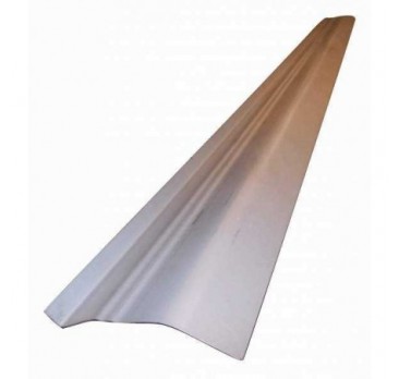 OPRAVA PRAHOV MITSUBISHI SPACE STAR 98-05