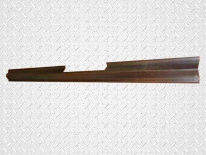 ROVER 400 95-00 OPRAVA BOČNÝCH DVERÍ PRAVÁ HORNÁ ČASŤ ROVER 400 95-00 OPRAVA BOČNÝCH DVERÍ PRAVÁ HORNÁ ČASŤ