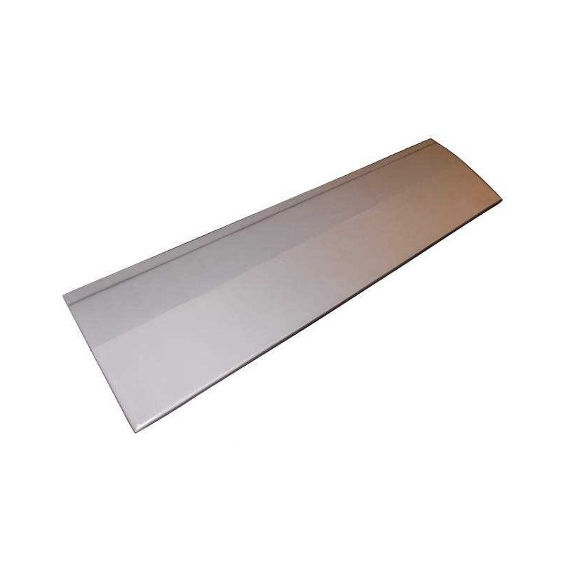 MERCEDES SPRINTER 95-00, LT 96-05 SLIDING DOORS