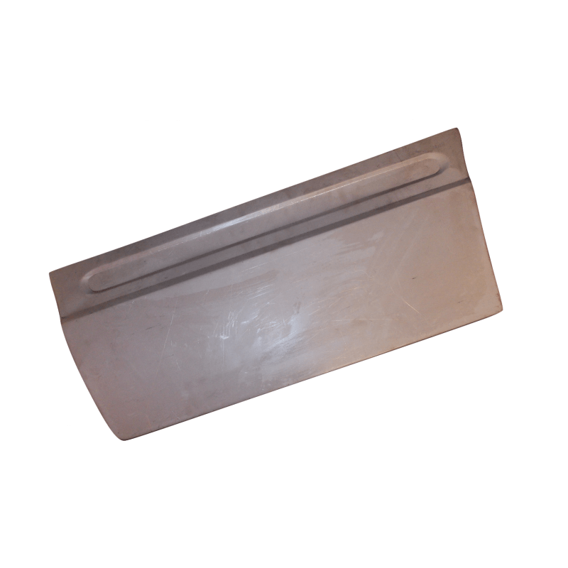 UȘĂ STÂNGĂ FAȚĂ MERCEDES SPRINTER 06-13