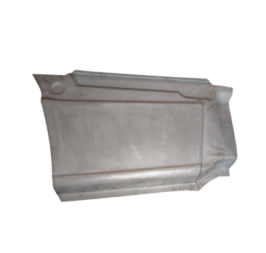 MERCEDES SPRINTER 06-18 BŁOTNIK TYLNY LEWY