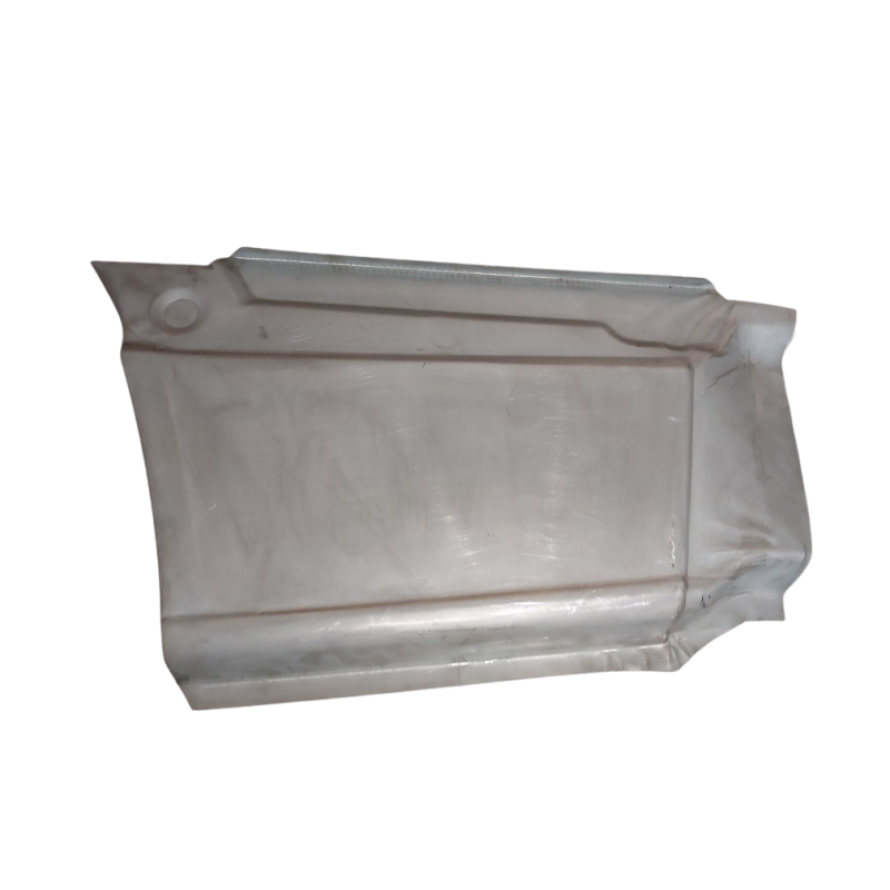 ARIPA SPATE STÂNGĂ MERCEDES SPRINTER 06-18