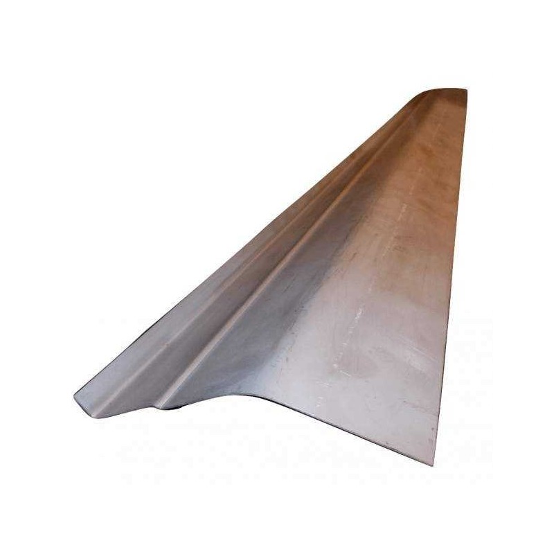 PRAH / OPRAVA PRAHOV HYUNDAI i 20 08-14