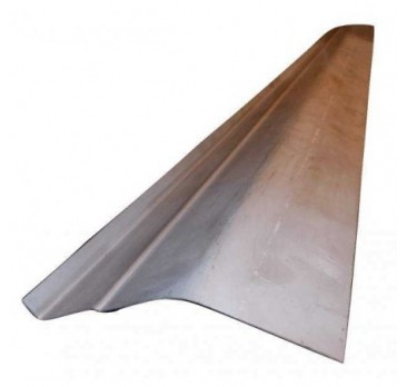 THRESHOLD / THRESHOLD REPAIR HYUNDAI i 20 08-14