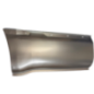 RENAULT MASTER 98-10 FENDER FRONT OF THE RIGHT BUMPER