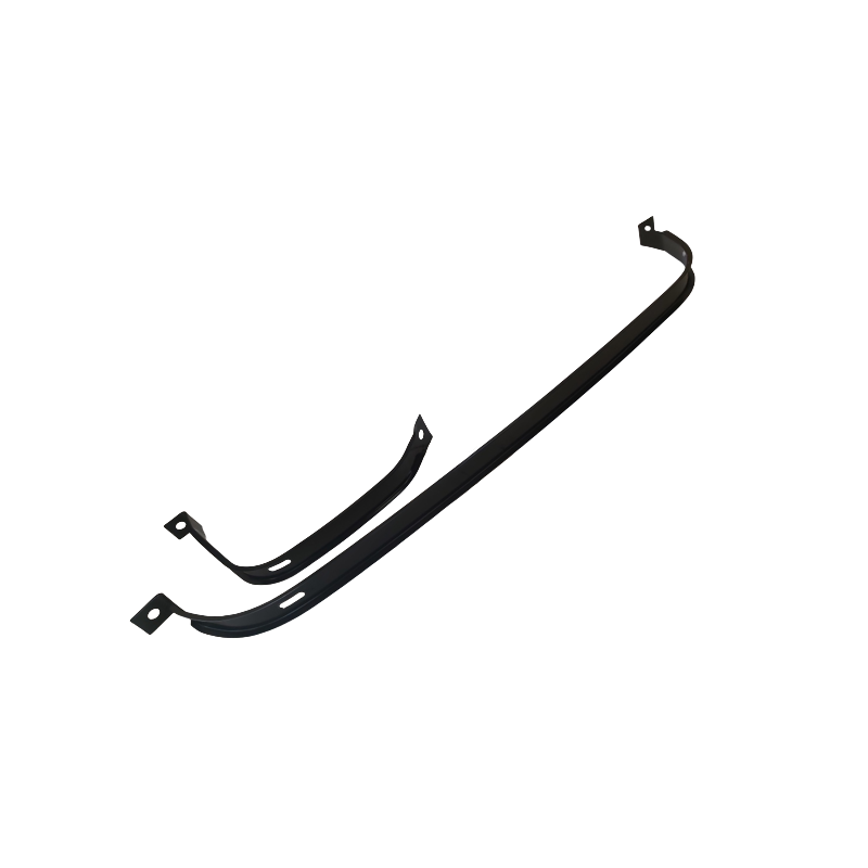 AUDI 80/90 AVANT 91-00 FUEL TANK CLAMPS