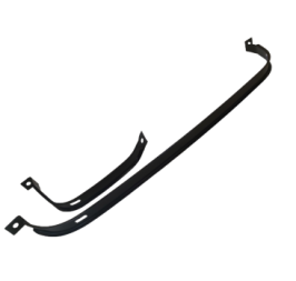 AUDI 80/90 AVANT 91-00 FUEL TANK CLAMPS