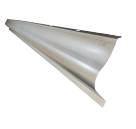 CITROEN C5 01-04 RIGHT SIDE REPAIR KIT