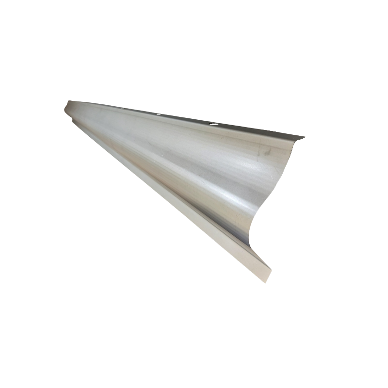 CITROEN C5 01-04 JOBB OLDALI JAVÍTÓKÉSZLET