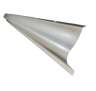 CITROEN C5 01-04 JOBB OLDALI JAVÍTÓKÉSZLET