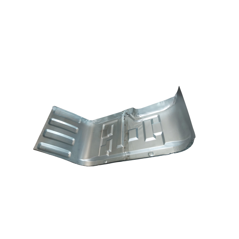 FIAT DUCATO 94-06 FRONT DOOR STEP LEFT FIAT DUCATO 94-06 FRONT DOOR STEP LEFT