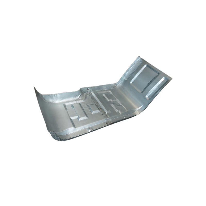 TREPĂ UȘĂ FAȚĂ DREAPTA FIAT DUCATO 94-06 TREPĂ UȘĂ FAȚĂ DREAPTA FIAT DUCATO 94-06