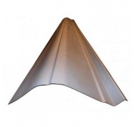 PEUGEOT 206 98-12 THRESHOLD / THRESHOLD REPAIR