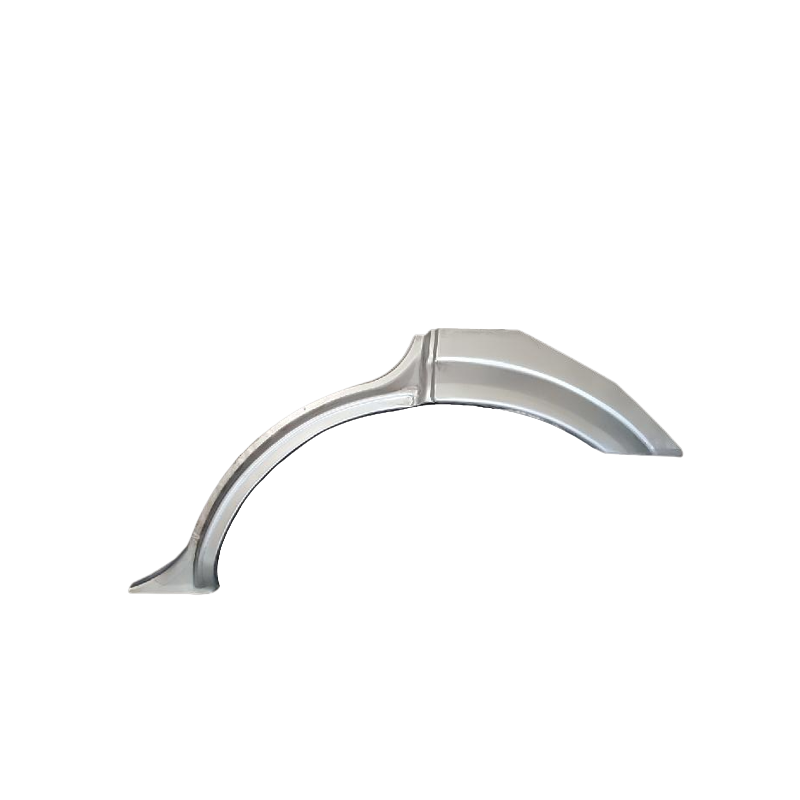 REPARAȚIE ARIPA SPATE STÂNGĂ OPEL FRONTERA 98-03 REPARAȚIE ARIPA SPATE STÂNGĂ OPEL FRONTERA 98-03