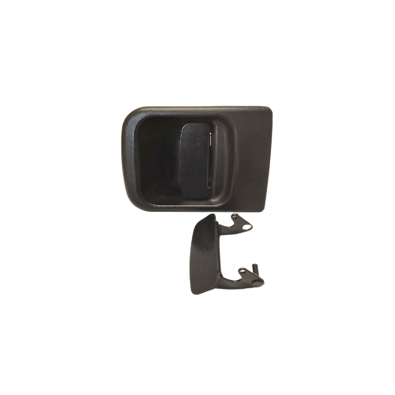 MÂNER METALIC UȘĂ SPATE RENAULT MASTER 98-10