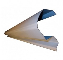 ALFA ROMEO GT 03-10 REPERATURKA PROGU