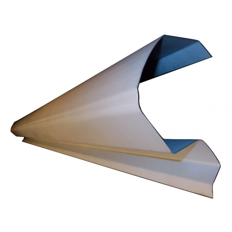 OPRAVA PRAHOVÉHO ZÁVESU ALFA ROMEO GT 03-10