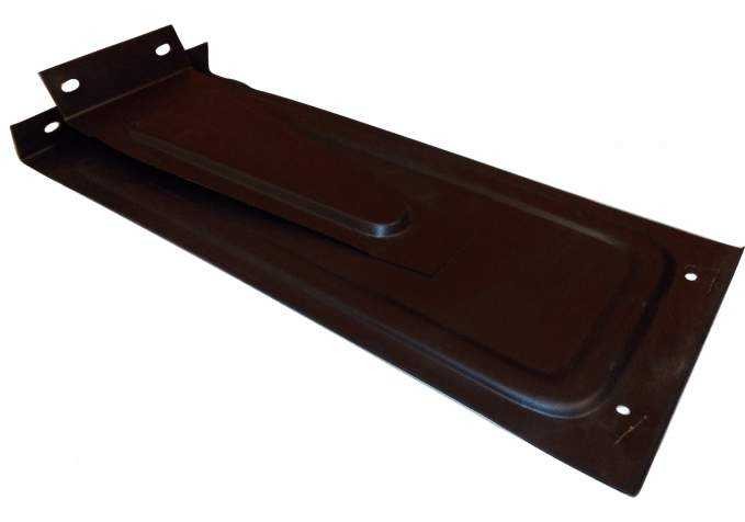 OPRAVNÁ SADA ZADNÝCH BLATNÍKOV ŻUK OPRAVNÁ SADA ZADNÝCH BLATNÍKOV ŻUK