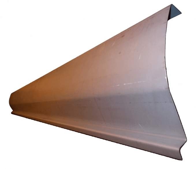 MAZDA 323 (BJ) 98-03 OLDALSÓ JAVÍTÁS MAZDA 323 (BJ) 98-03 OLDALSÓ JAVÍTÁS