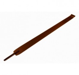 IVECO DAILY OBEJMA OPASKA TAŚMA ZBIORNIKA PALIWA