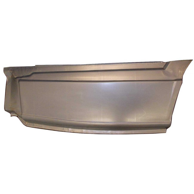 KIT REPARAȚIE ARIPA DREAPTA MERCEDES SPRINTER 06-18 KIT REPARAȚIE ARIPA DREAPTA MERCEDES SPRINTER 06-18