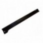 SAAB 900 3D 78-92, 93-98 SILL REPAIR KIT LEFT