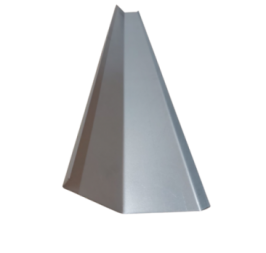 ARO 10 246 79-06 PRAG INTERN DIN PARTEA PODELII