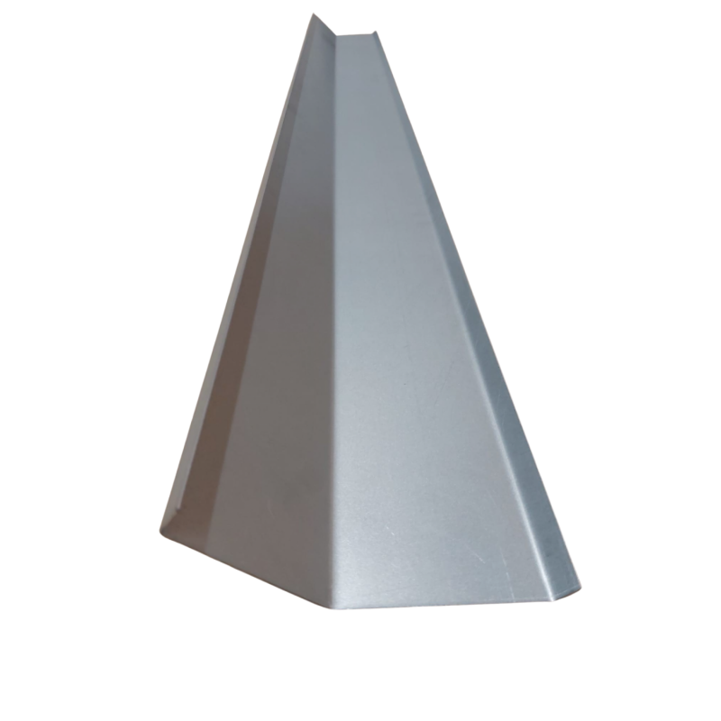 ARO 10 246 79-06 INTERNAL THRESHOLD FROM THE FLOOR SIDE