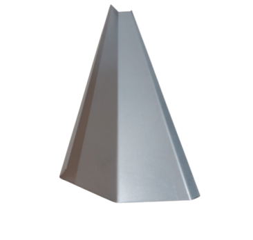 ARO 10 246 79-06 BELSŐ KÜSZÖB A PADLÓ FELŐL