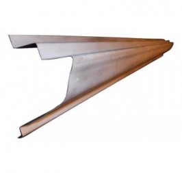 ROVER/MG 25 / 200 DOOR SILL/ DOOR SILL COVER LEFT