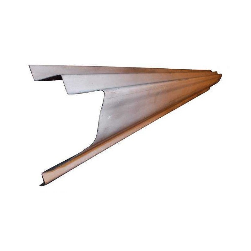 ROVER/MG 25 / 200 DOOR SILL/ DOOR SILL COVER LEFT