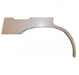 SUBARU LEGACY 89-94 RIGHT FENDER REPAIR KIT