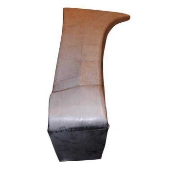 ARIPA FAȚĂ DREAPTA SUBARU IMPREZA 01-03