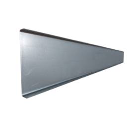 ARO 10 246 79-06 BELSŐ KÖZÉPSŐ KÜSZÖB