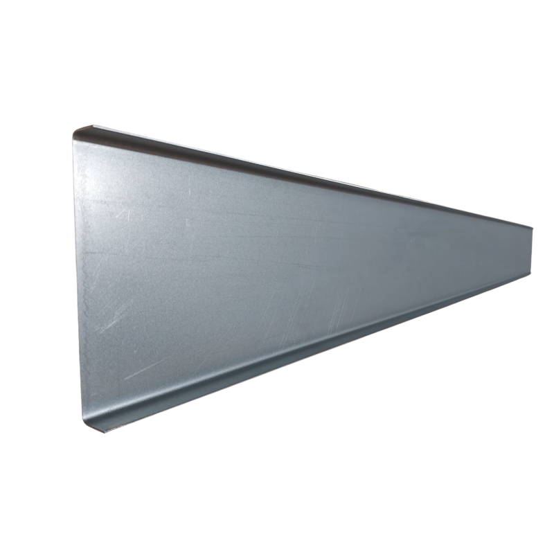 ARO 10 246 79-06 BELSŐ KÖZÉPSŐ KÜSZÖB