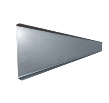 ARO 10 246 79-06 BELSŐ KÖZÉPSŐ KÜSZÖB