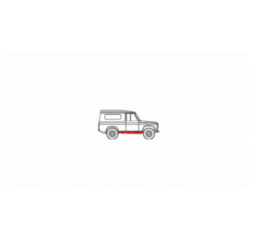 ARO 10 246 79-06 REPERTORIU PRAG