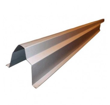 HONDA CIVIC HB 83-87 LEFT DOOR SILL