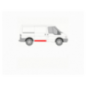 FORD TRANSIT 00-13 JOBB OLDALI TOLÓAJTÓ VÉDŐLÁMPA FORD TRANSIT 00-13 JOBB OLDALI TOLÓAJTÓ VÉDŐLÁMPA