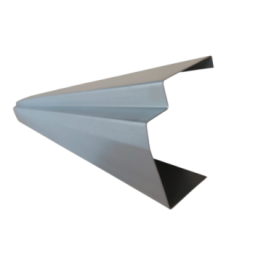 ARO 10 246 79-06 THRESHOLD REPERTORY